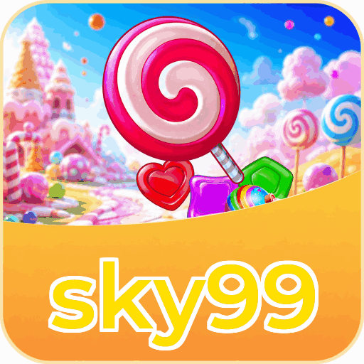 sky99 Indonesia