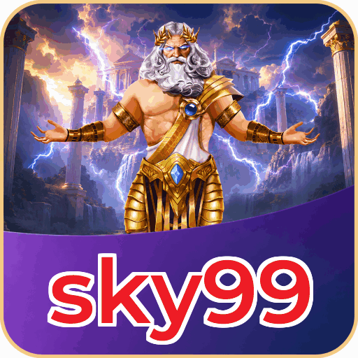 sky99