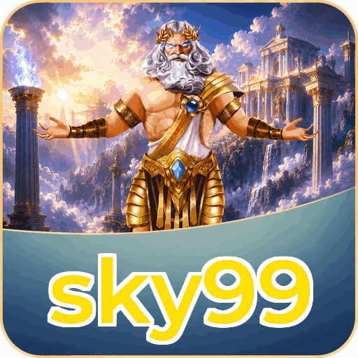 sky99