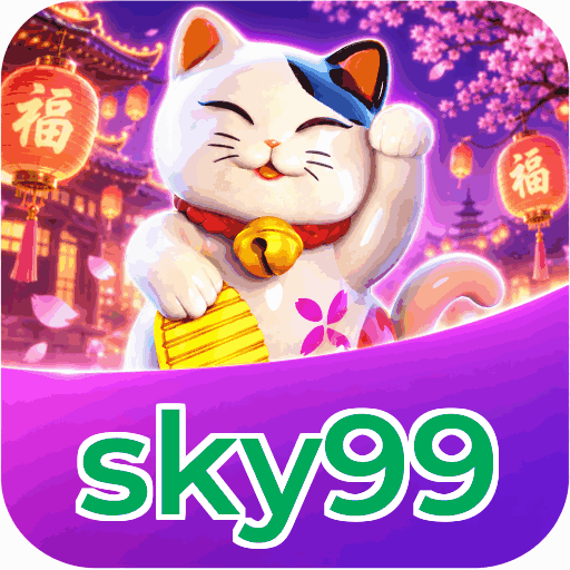 sky99 Indonesia
