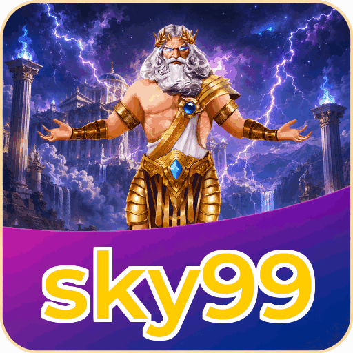 sky99 Indonesia