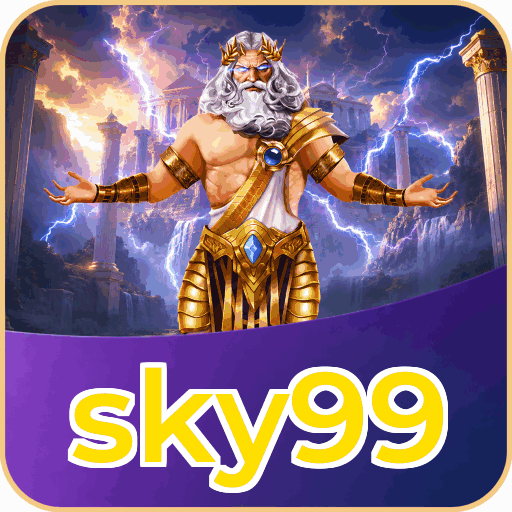 sky99