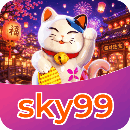 sky99 Indonesia