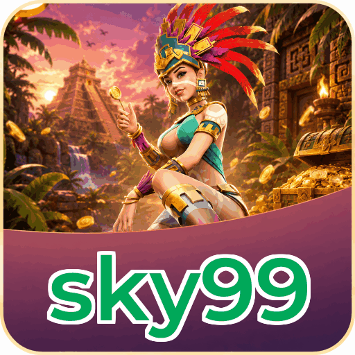 sky99 Indonesia