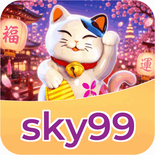 Tampilan antarmuka sky99 APK v4.7.5 saat pengujian performa dan keamanan di perangkat Android
