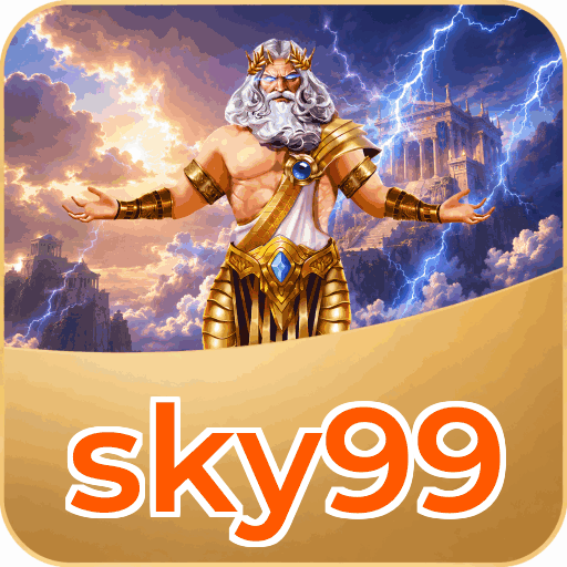sky99