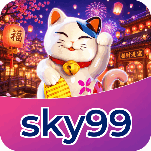 sky99 Indonesia