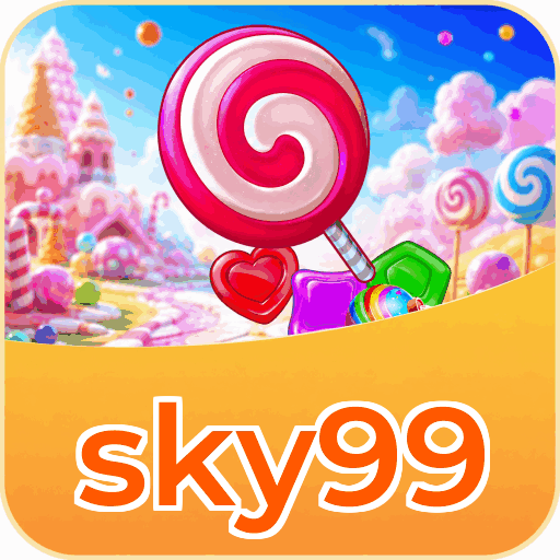sky99 Indonesia