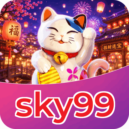 sky99 Indonesia
