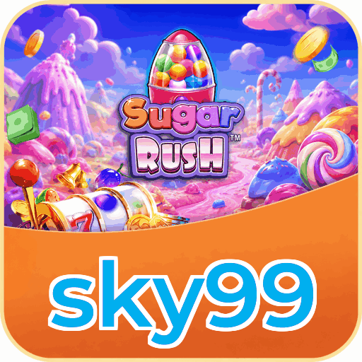 sky99 Indonesia