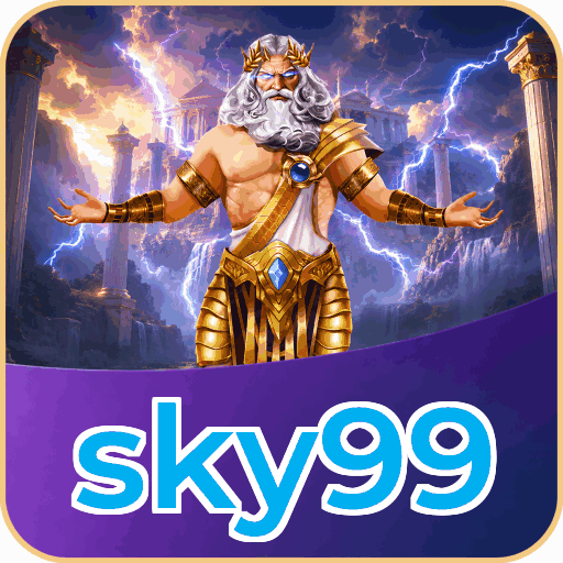 sky99 Indonesia